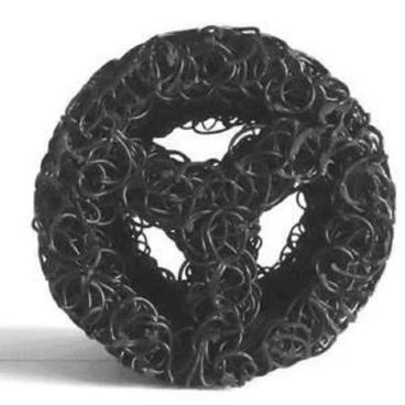 Geokompozito drenažas